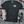 Load image into Gallery viewer, Find A Way, or Make One, Black Relaxed Fit Tee
